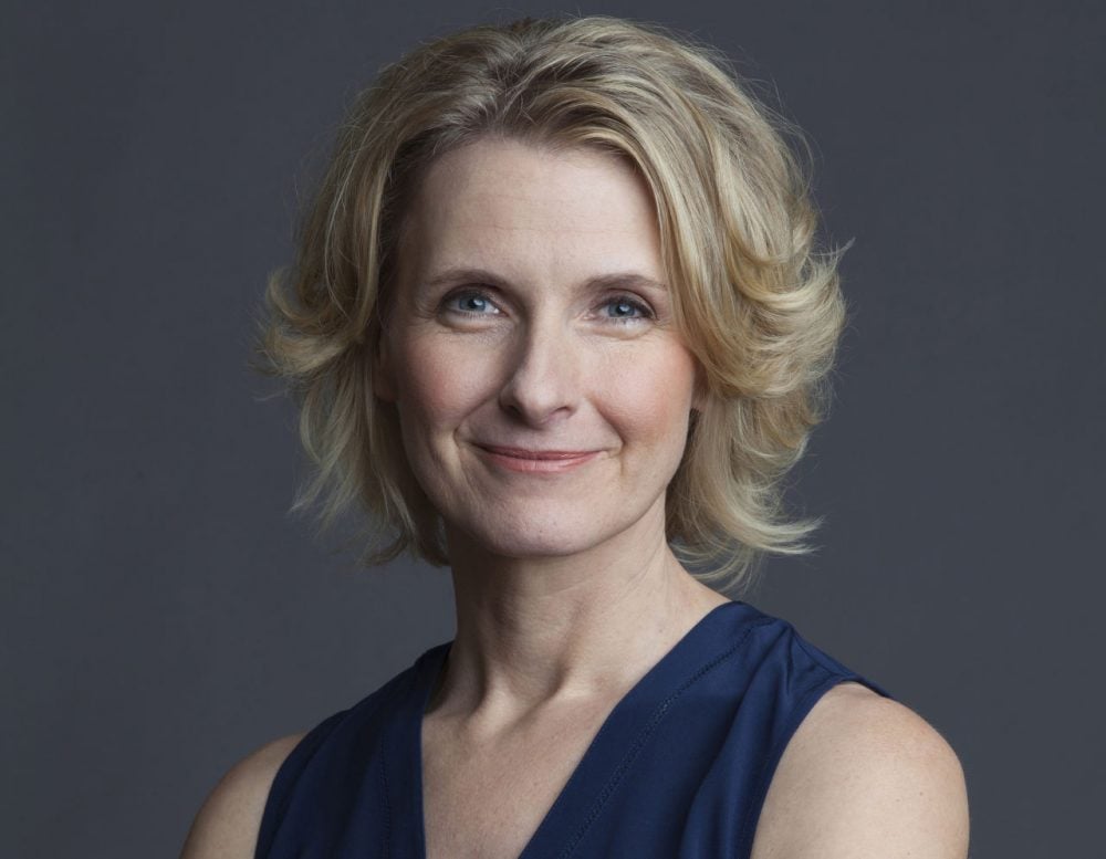 elizabeth-gilbert