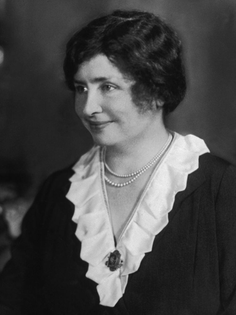 hellen keller black and white