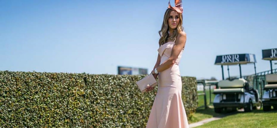 Eternal Bridal Trunk Show