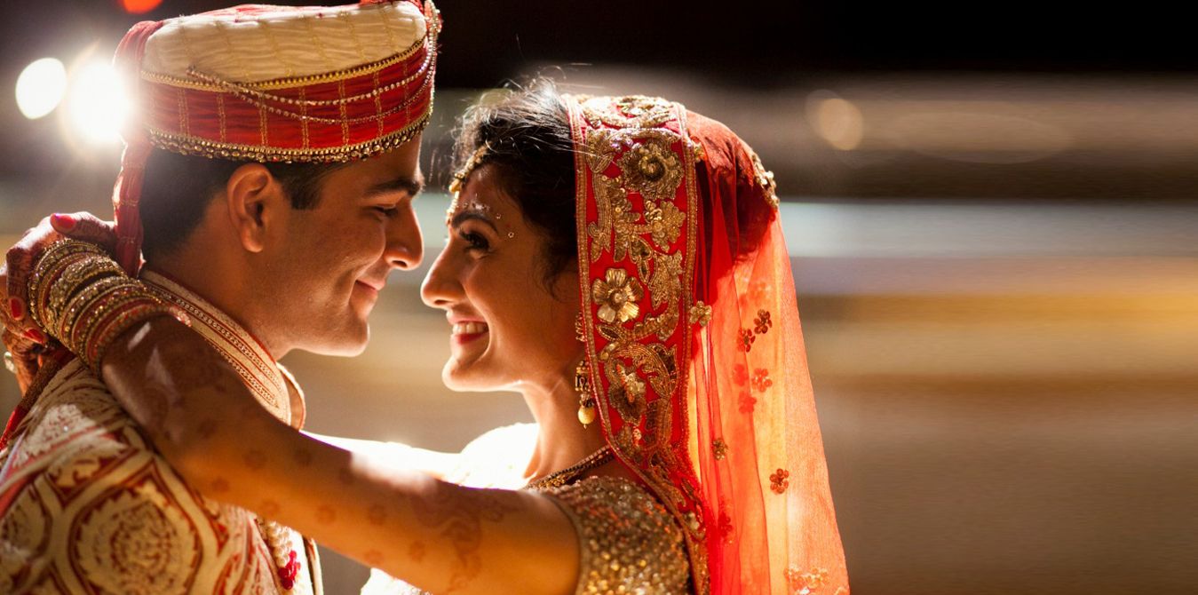 Image result for indian wedding