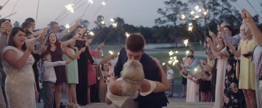 wedding crashers