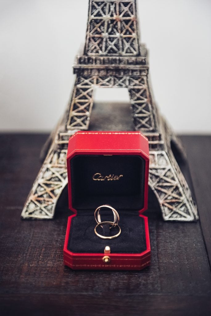wedding bands 