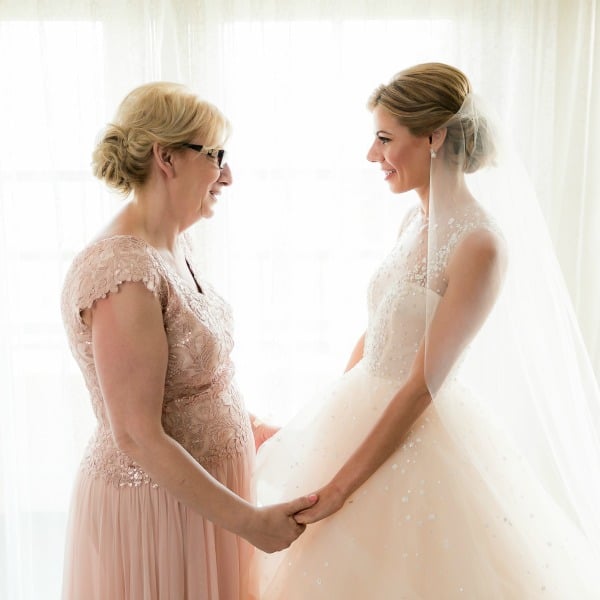 ritz carlton wedding 