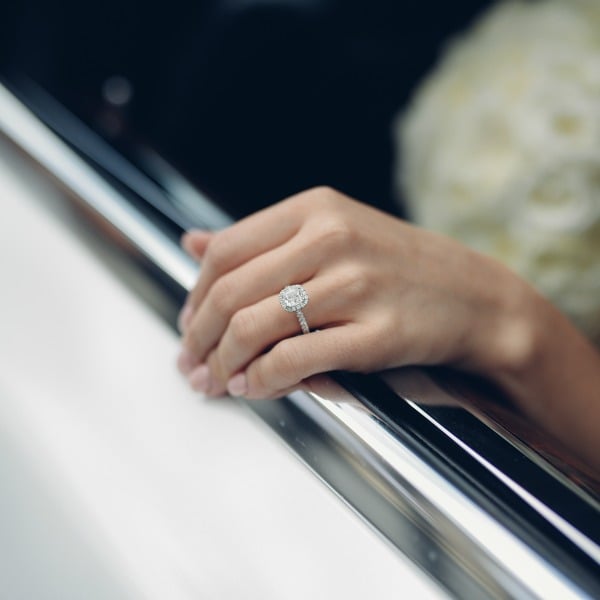 engagement rings 2