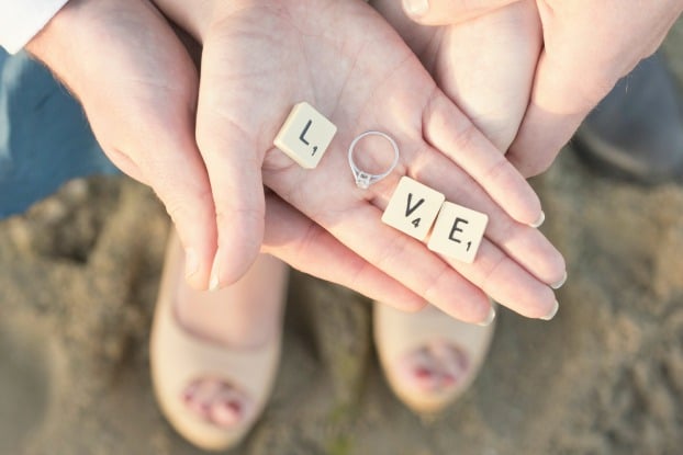 Engagement Ring apps 2