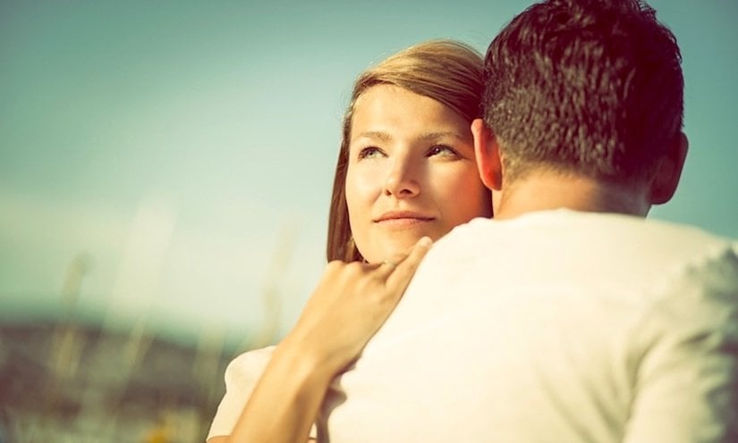 Image result for questions to know before a relationship