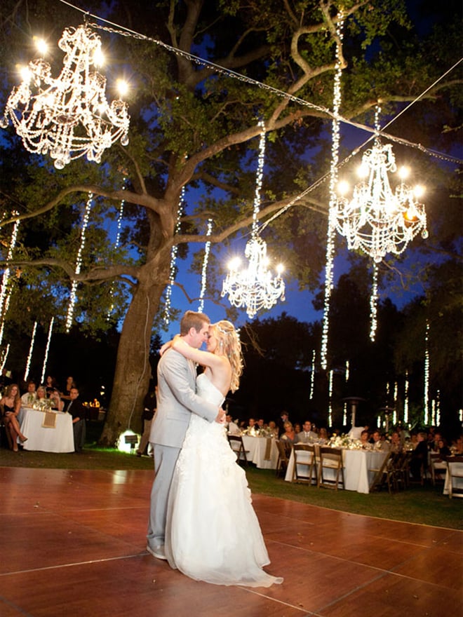 creative ways to use lighting 