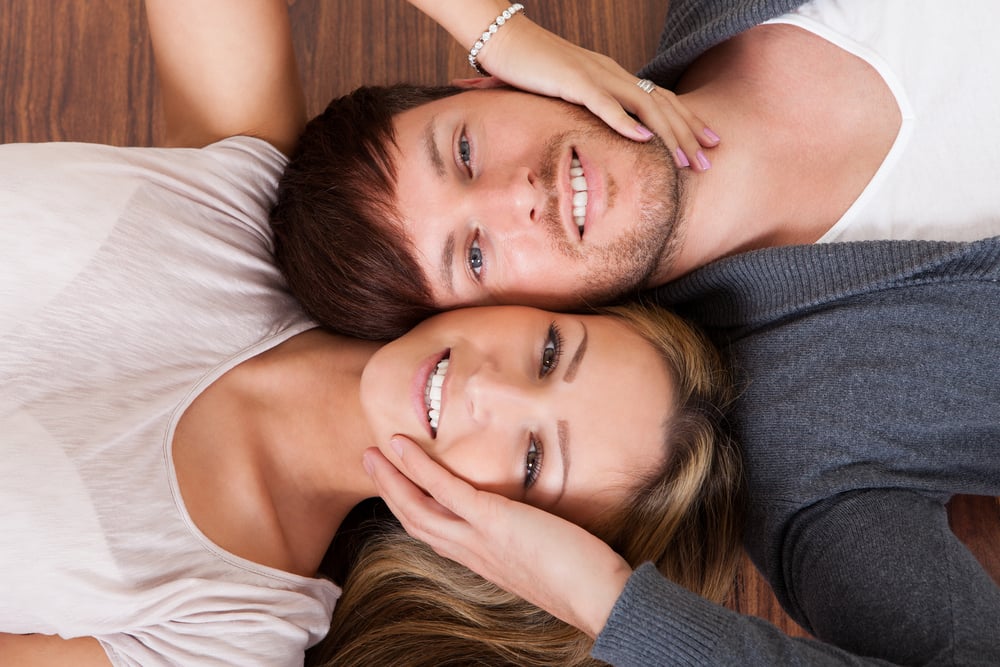 Image result for opposites attract article