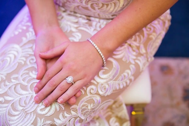 Wedded Wonderland_Directory Party