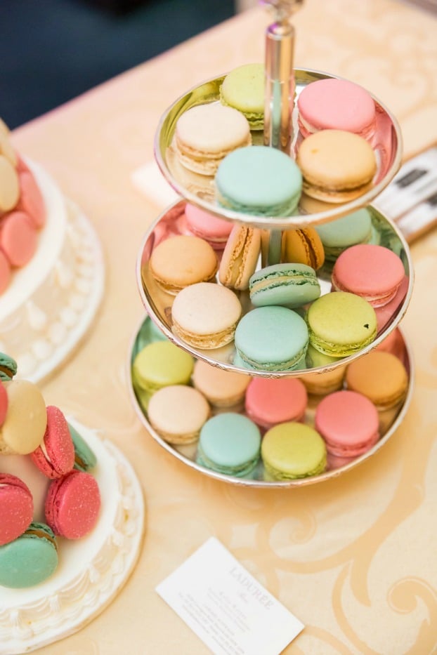 Wedded Wonderland_Directory Party