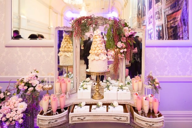 Wedded Wonderland_Directory
