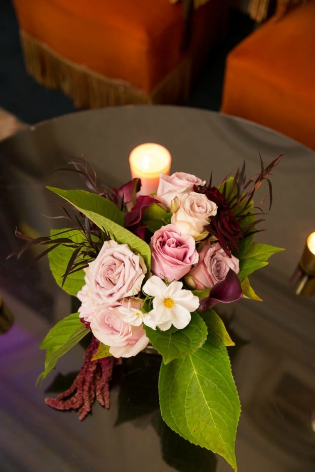 Wedded Wonderland_Direcotry Party