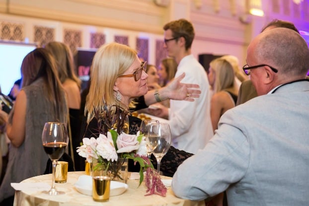 Wedded Wonderland_Directory