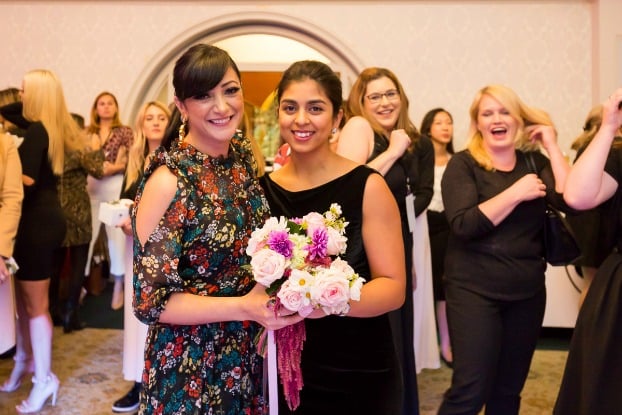 Wedded Wonderland_Society Directory Party10