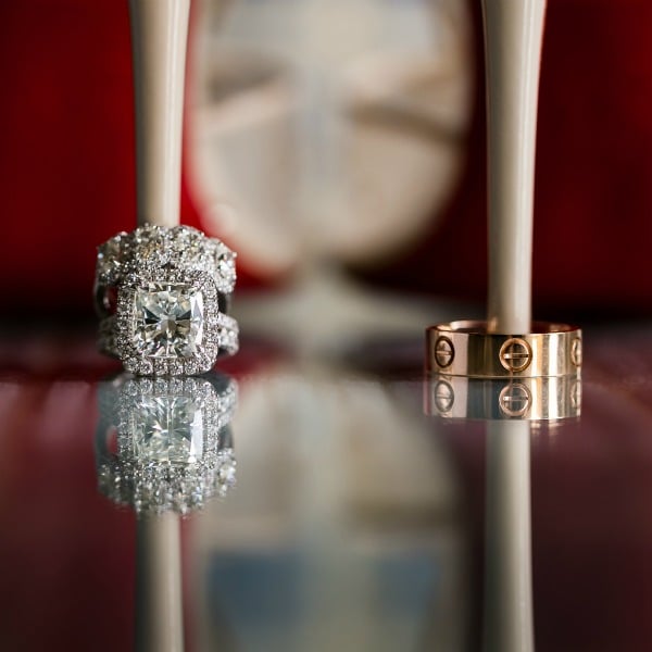 ritz carlton wedding 