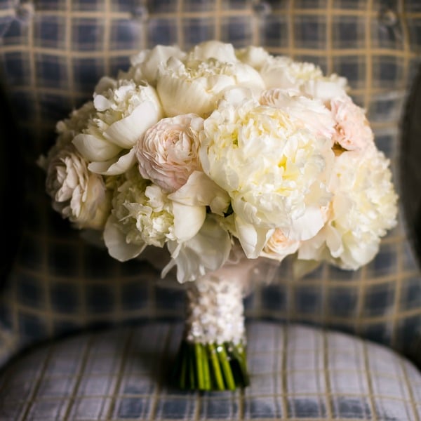 ritz carlton wedding 