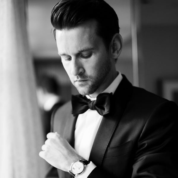 ritz carlton wedding 
