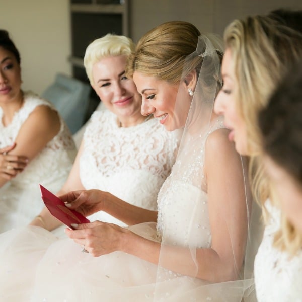 ritz carlton wedding 
