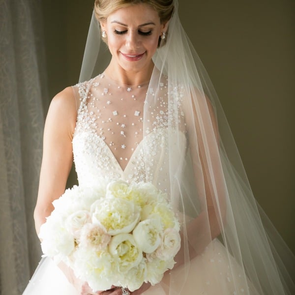 ritz carlton wedding 