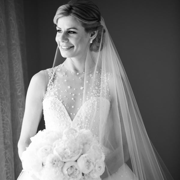 ritz carlton wedding 