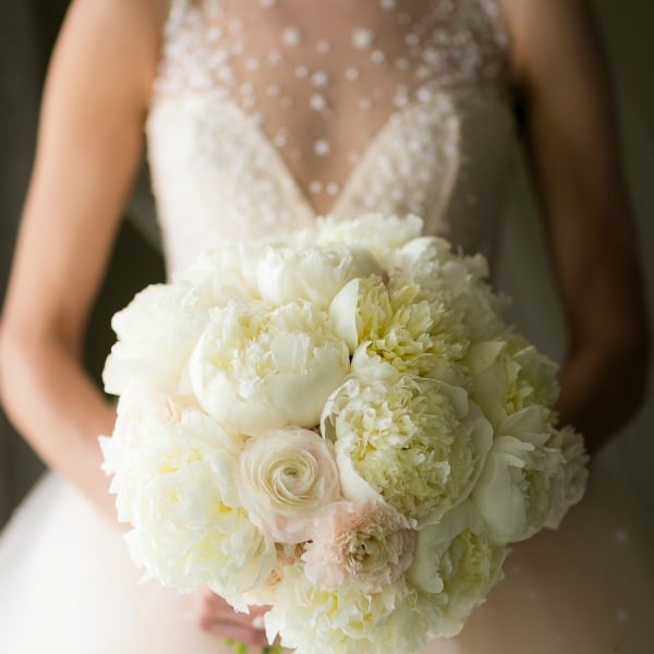 ritz carlton wedding 