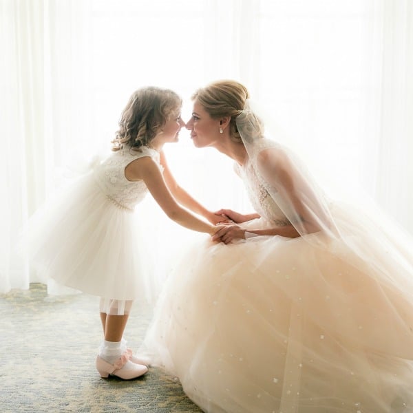 ritz carlton wedding 