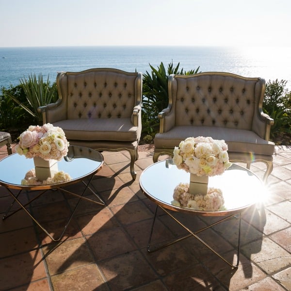 ritz carlton wedding 