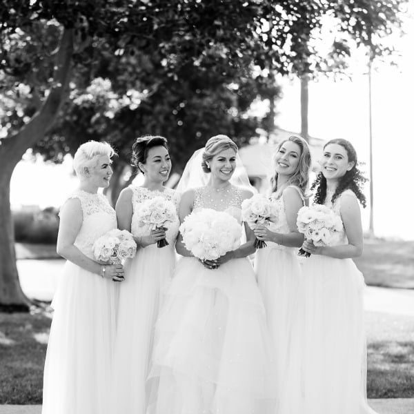 ritz carlton wedding 