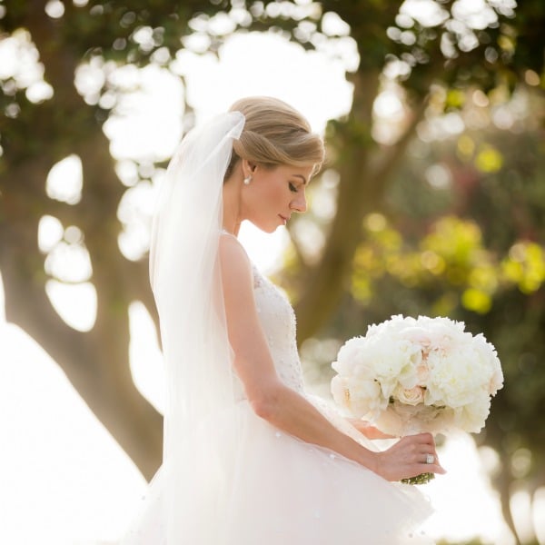 ritz carlton wedding 