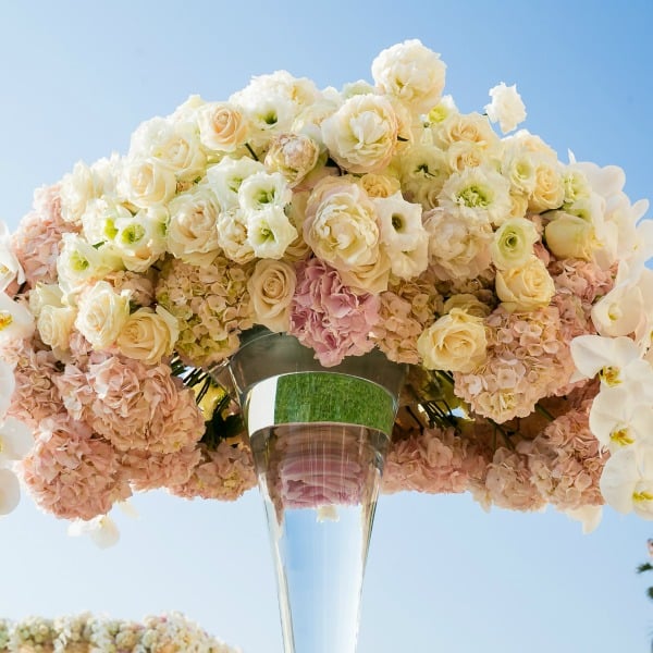 ritz carlton wedding 