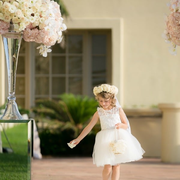 ritz carlton wedding 