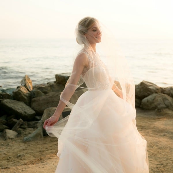 ritz carlton wedding 
