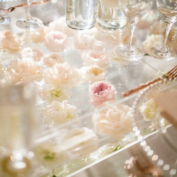 ritz carlton wedding 
