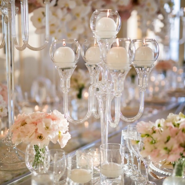 ritz carlton wedding 