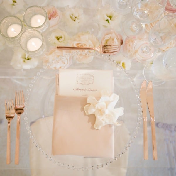 ritz carlton wedding 