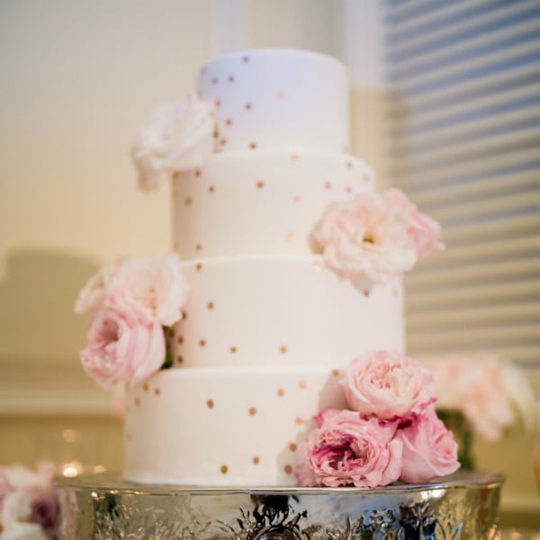 ritz carlton wedding 