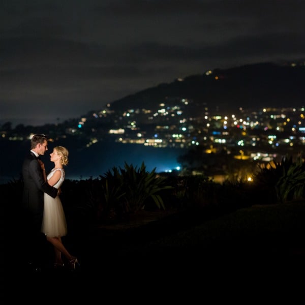 ritz carlton wedding 
