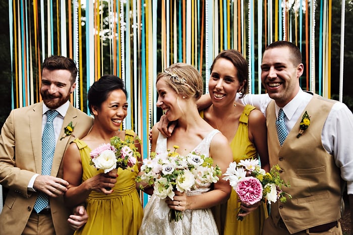Mixed-Gender-Bridal-Party-0231