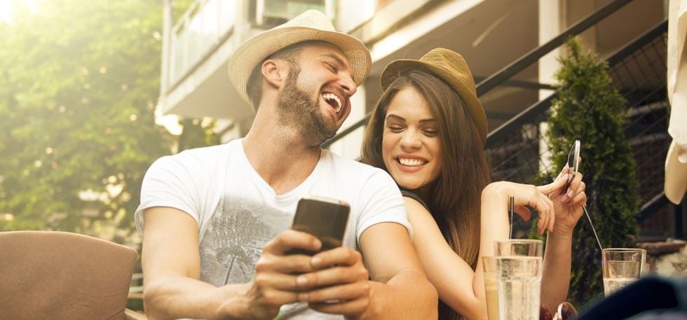 Image result for bad online dating habits