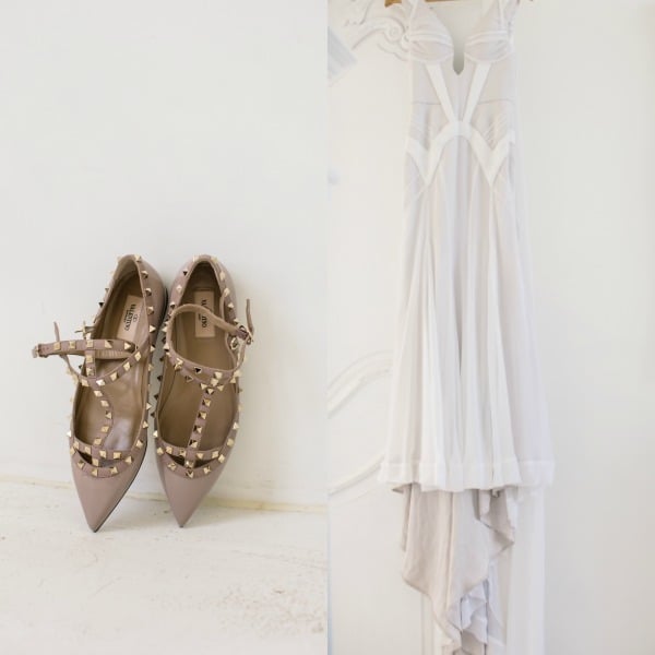 kate and aaron campbell point house wedding 