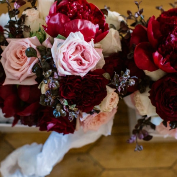 kate and aaron campbell point house wedding 