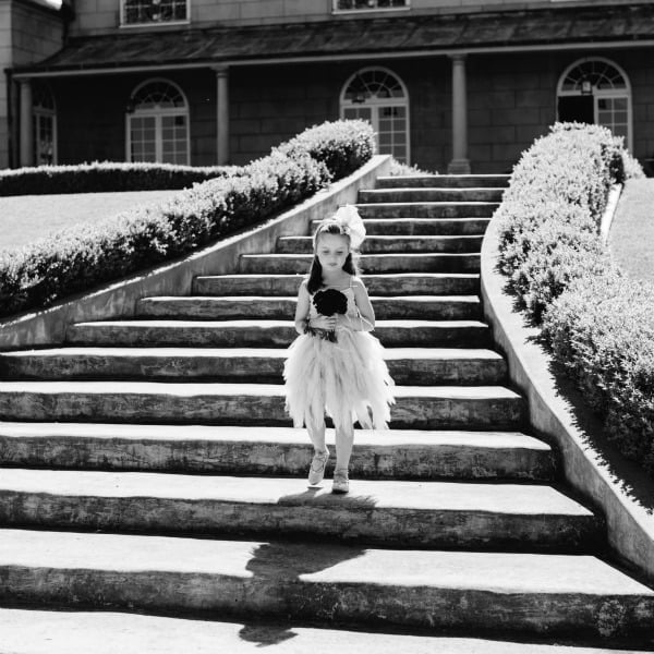 kate and aaron campbell point house wedding 