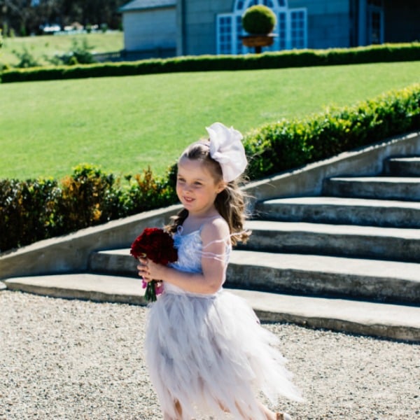 kate and aaron campbell point house wedding 