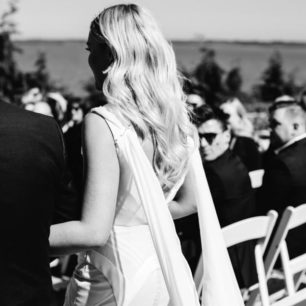 kate and aaron campbell point house wedding 