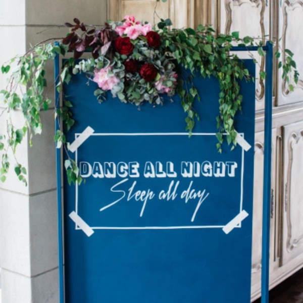 kate and aaron campbell point house wedding 