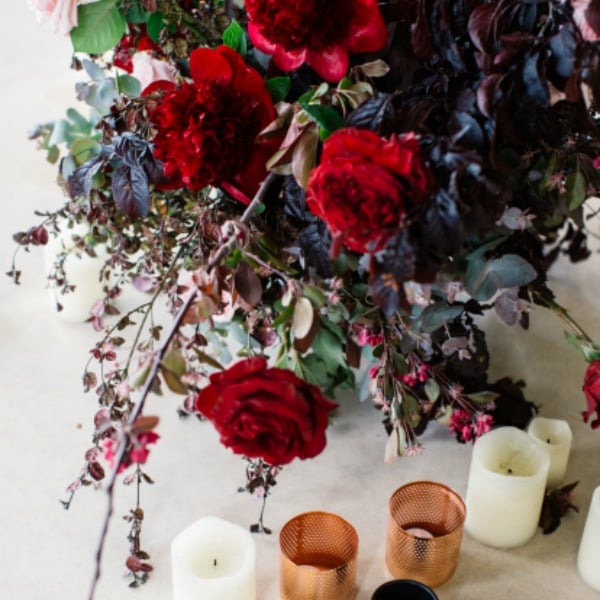 kate and aaron campbell point house wedding 
