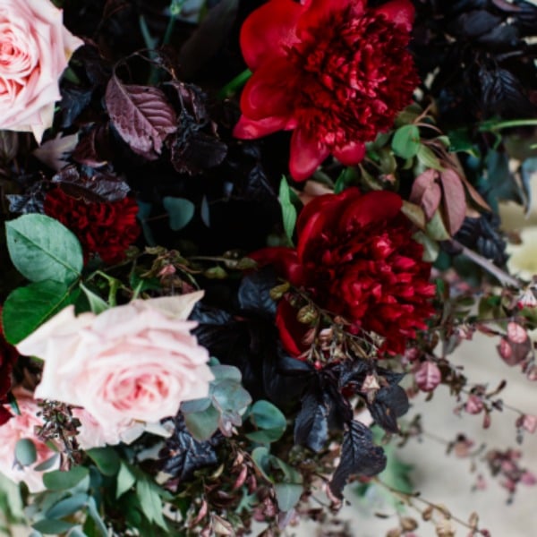 kate and aaron campbell point house wedding 