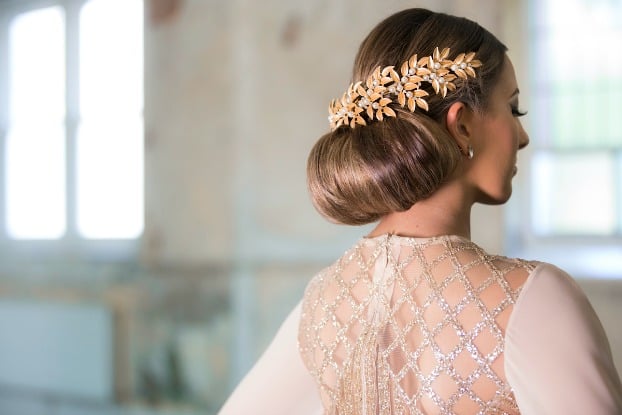 mistakes brides make 