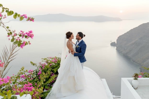 australian wedding directory