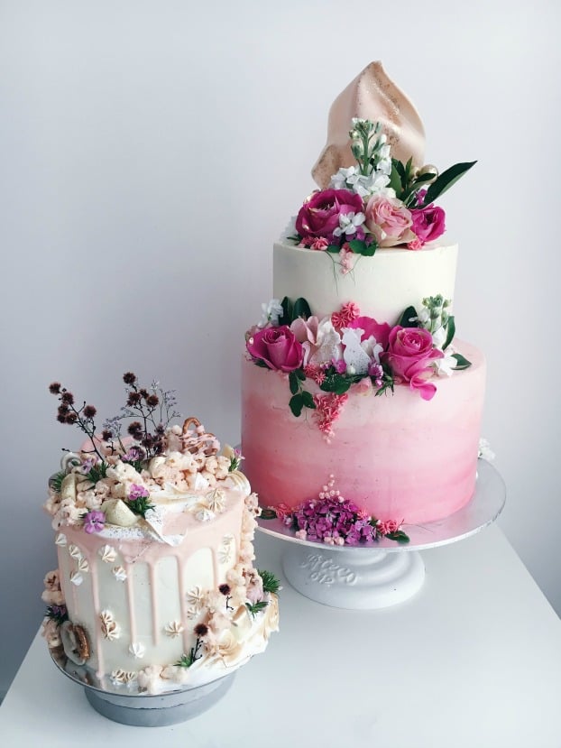 australian wedding directory